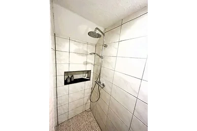 Appartamento di vacanza Claßen Eifel