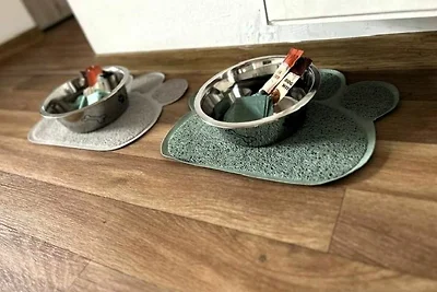 Ferienwohnung Claßen Eifel