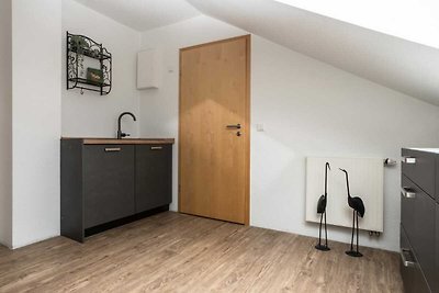 Ferienwohnung "Am Moorbach"