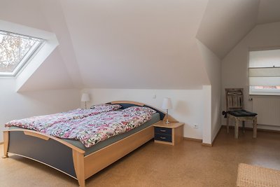 Ferienwohnung "Am Moorbach"