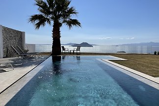 Super Ferienhaus