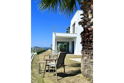 My Safir Home