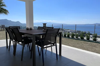 My Safir Home