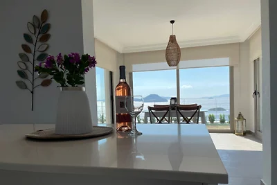 My Safir Home