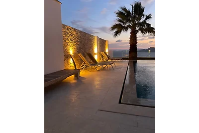 My Safir Home
