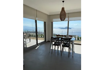 My Safir Home