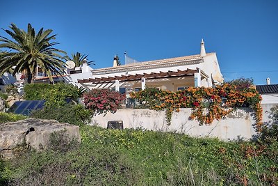 Villa Ingrina Meerblick