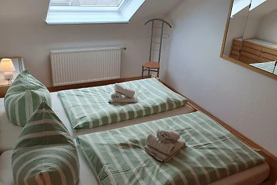 Ferienhaus Norddeich 27