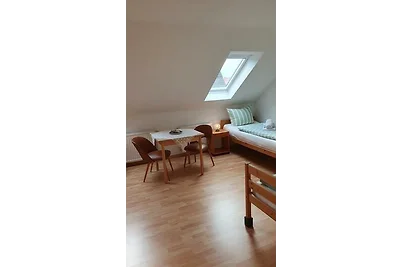 Ferienhaus Norddeich 27
