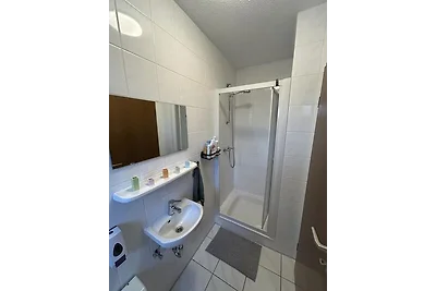 Kiebitznest