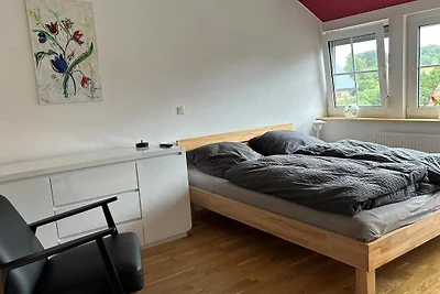 Kiebitznest