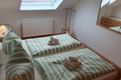 Ferienhaus Norddeich 27
