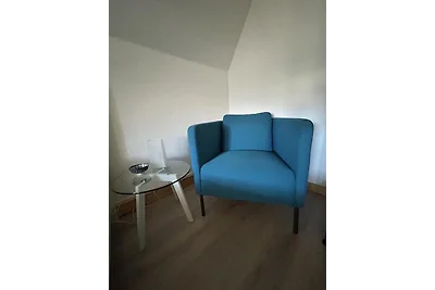 Greetjehuus Koje4