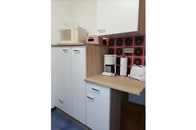 Greetjehuus Koje4