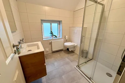 Ferienwohnung Sanna