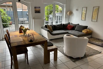 Kiebitznest