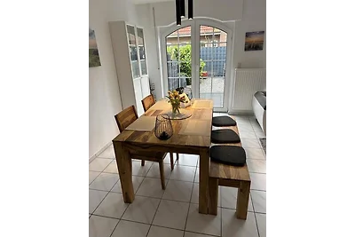 Kiebitznest