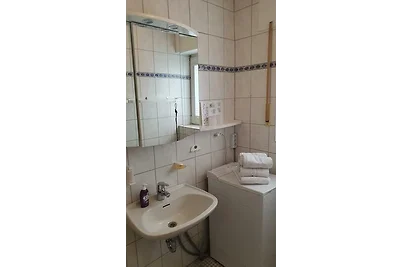 Ferienhaus Norddeich 27