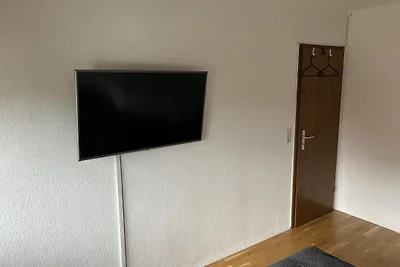 Kiebitznest
