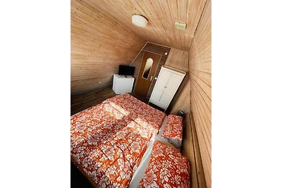 Ferienhaus Liesel