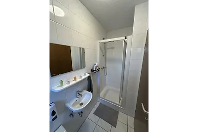 Casa vacanze Vacanza di relax Dornum