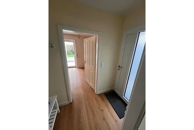 Ferienwohnung Sanna