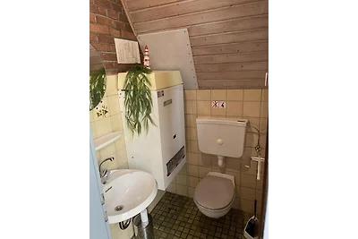 Ferienhaus Liesel