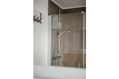 Nordsee-Ferienwohnung Ahrendt