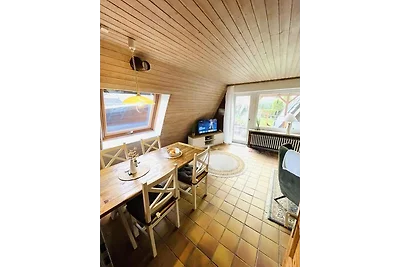 Ferienhaus Liesel
