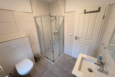 Ferienwohnung Sanna