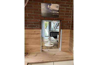 Ferienhaus Liesel