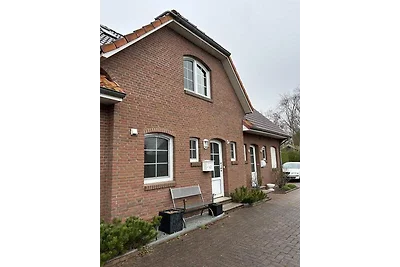 Kiebitznest