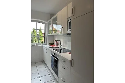 Kiebitznest