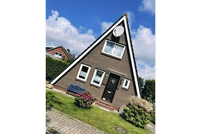 Ferienhaus Liesel