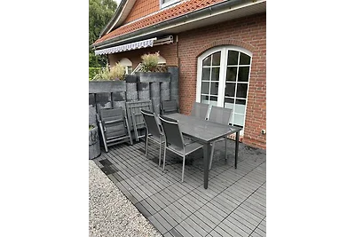 Kiebitznest
