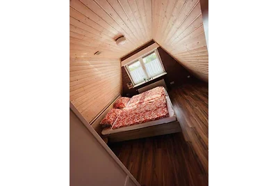 Ferienhaus Liesel