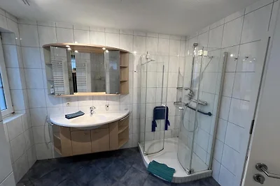 Kuća za odmor Dopust za oporavak Norddeich