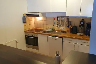 Ferienhaus Norddeich 27
