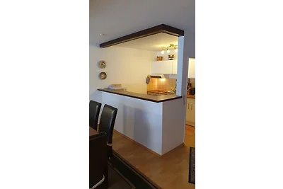 Ferienhaus Norddeich 27