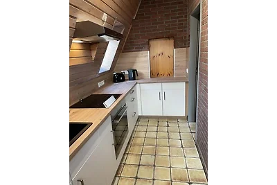 Ferienhaus Liesel
