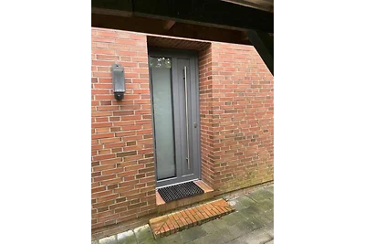 Ferienwohnung Sanna