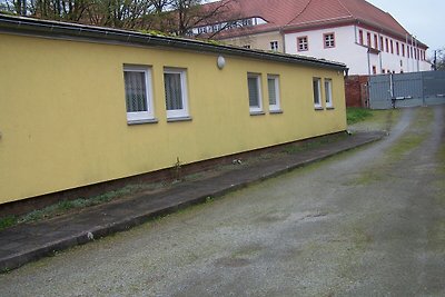 Appartement Am Schloß