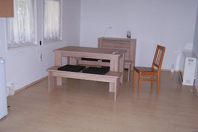 Appartement Am Schloß