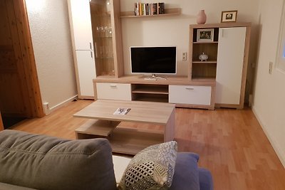 Appartement Am Schloß