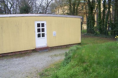 Appartement Am Schloß