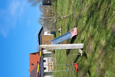 Ferienhaus Danisch