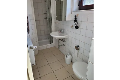 Ferienhaus Danisch