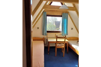 Ferienhaus Danisch
