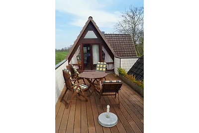 Ferienhaus Danisch