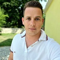 Herr D. Damijanic Herr D. Damijanic